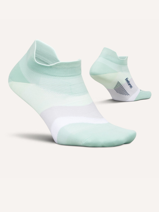 Elite Ultra Light Tab Sock