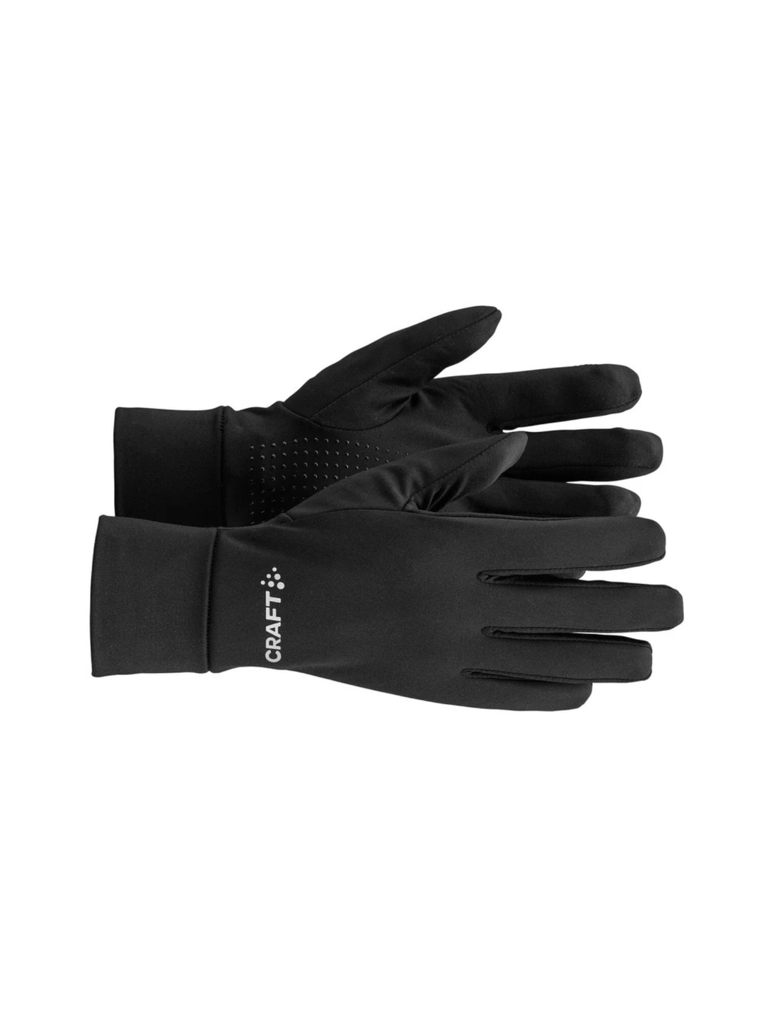 Craft Core Essence Glove Black
