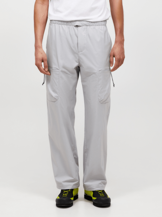 Peak Performance Outdoor Cargo Pants Men