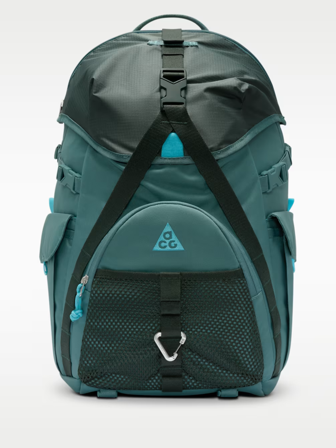 Nike ACG DAYMAX Backpack 25L