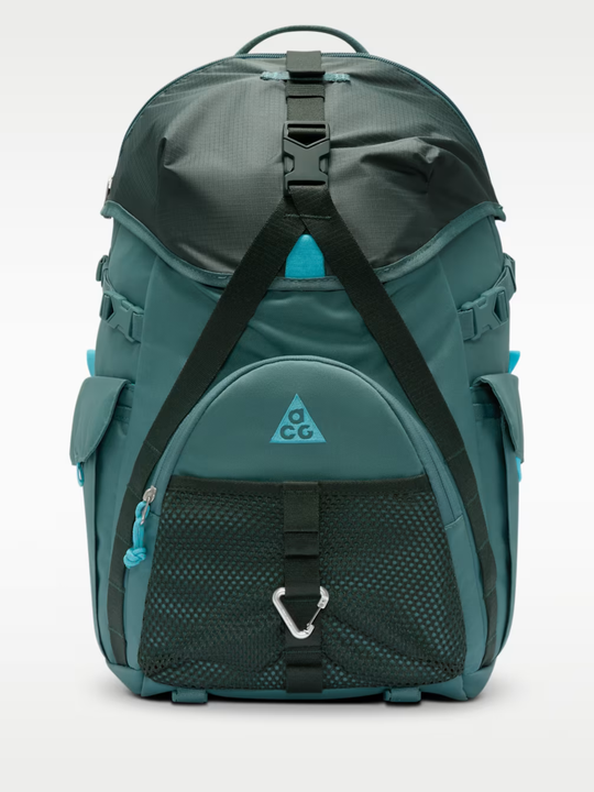 DAYMAX Backpack (25L)