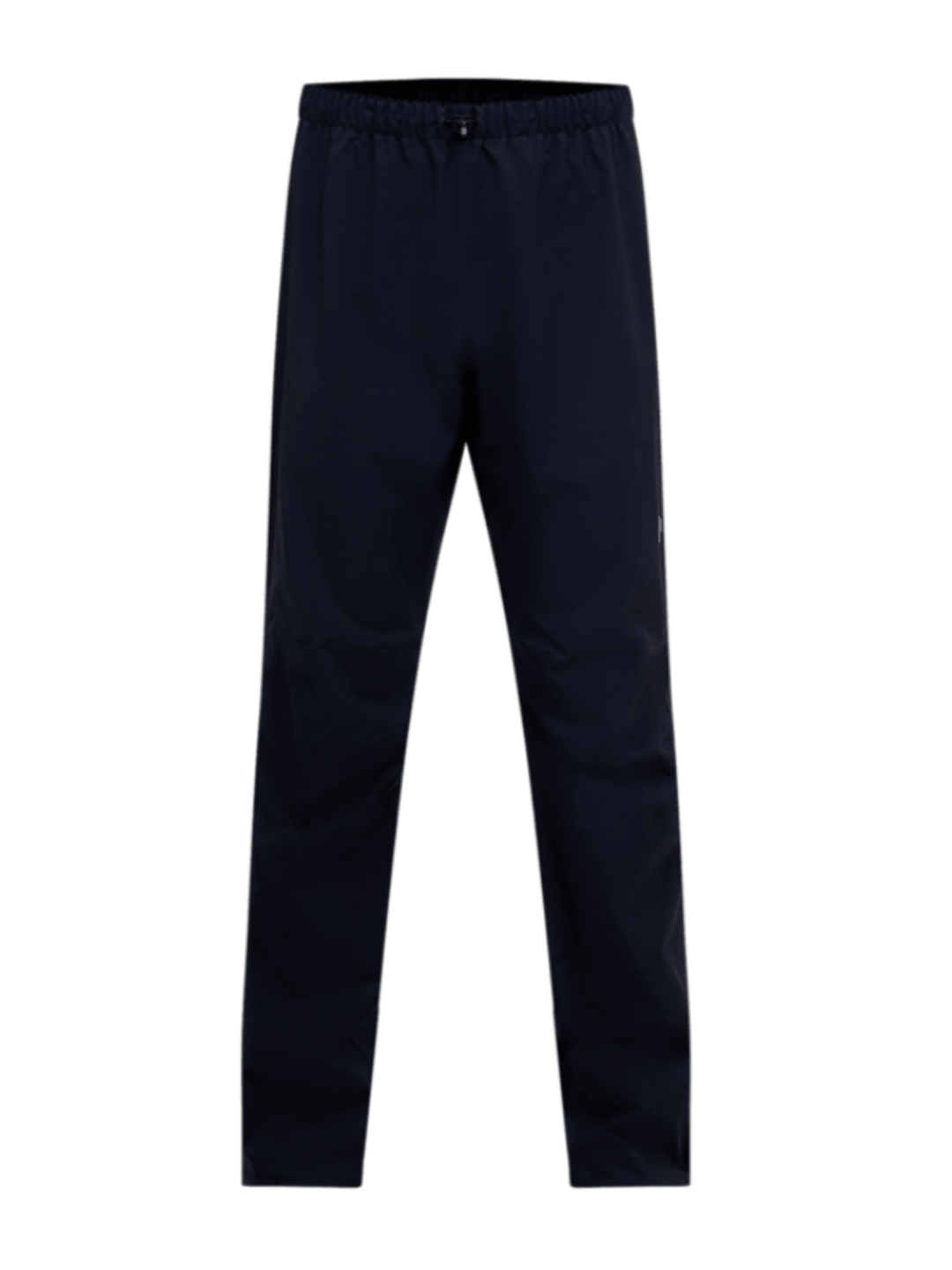 Peak Performance Trail HIPE® 2.5L Shell Pants Men