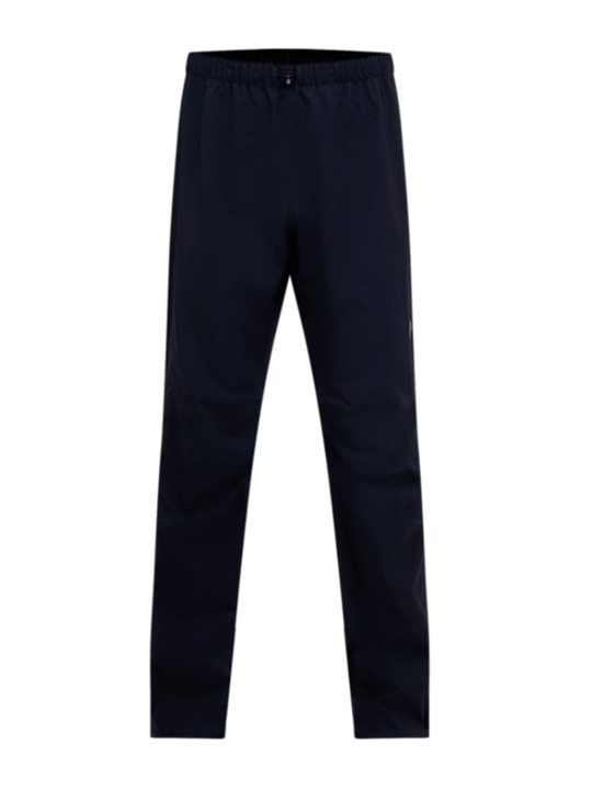 Peak Performance Trail HIPE® 2.5L Shell Pants Men