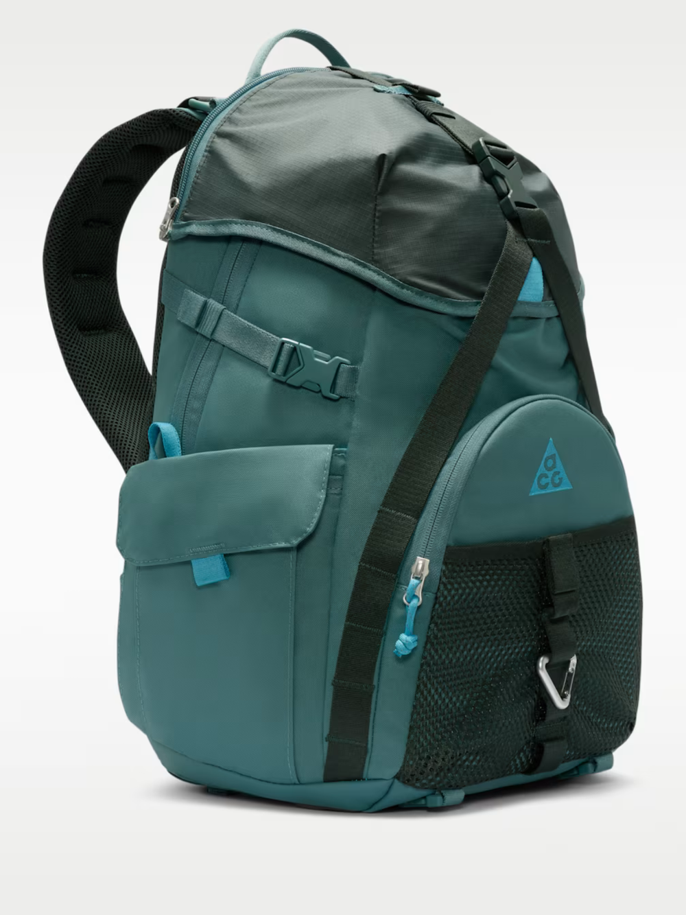 DAYMAX Backpack (25L)