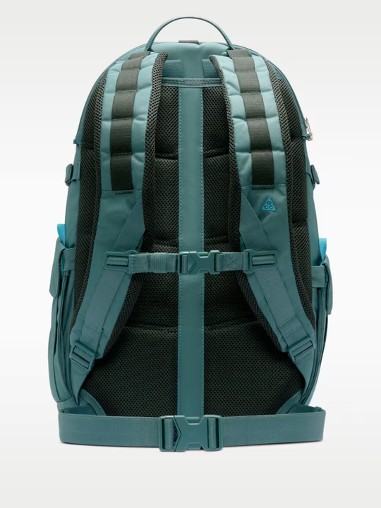 DAYMAX Backpack (25L)