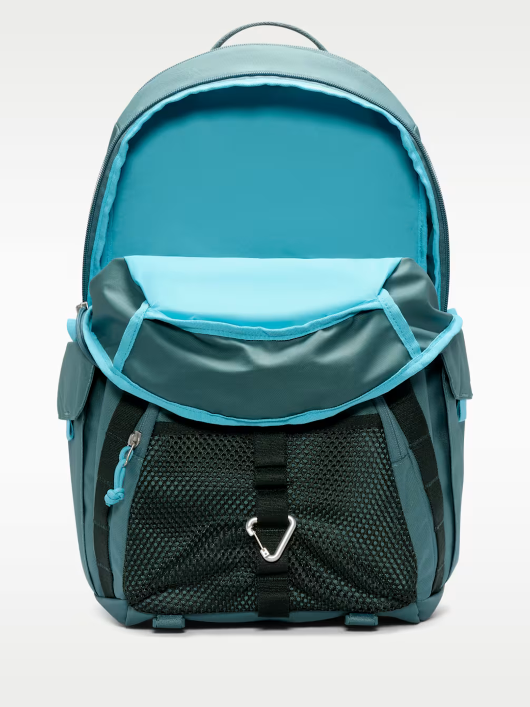 DAYMAX Backpack (25L)