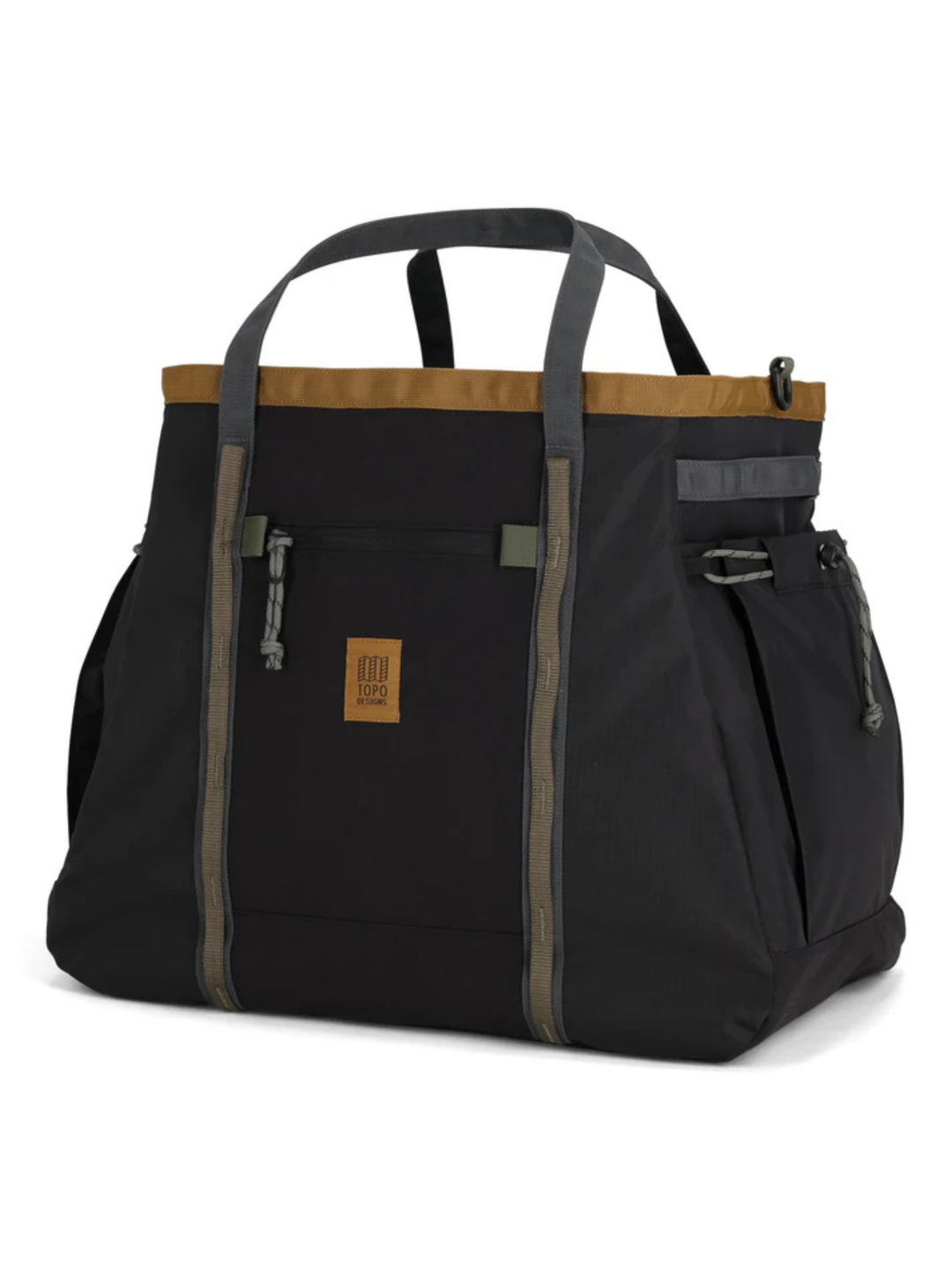 Topo Designs Mountain Gear Bag