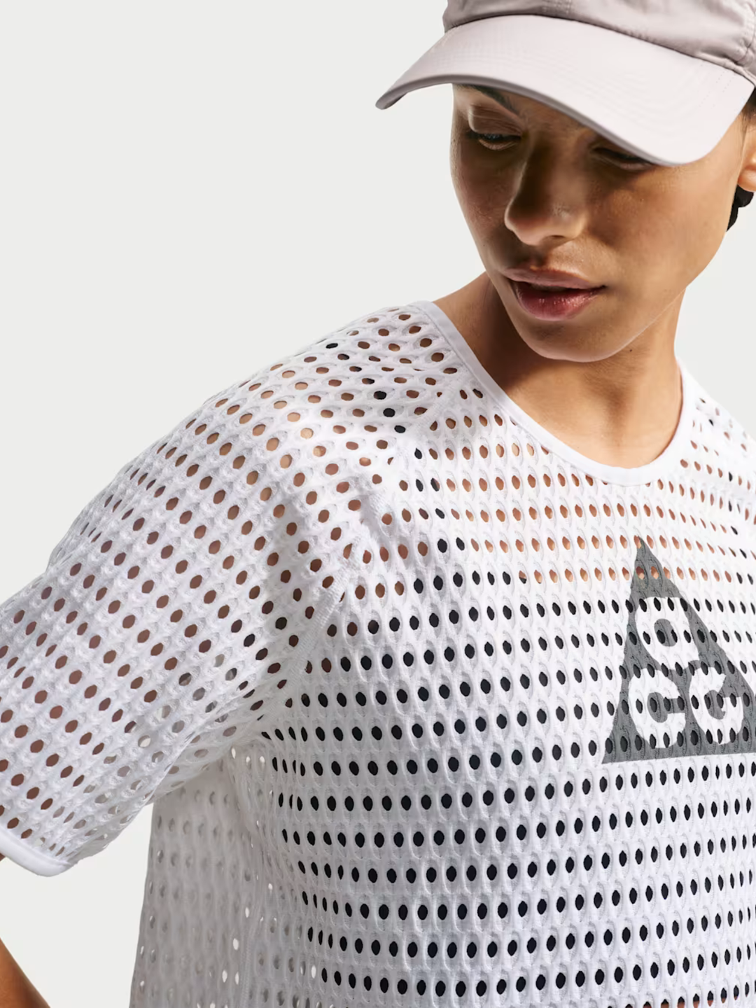 ACG Radical Airflow T-Shirt