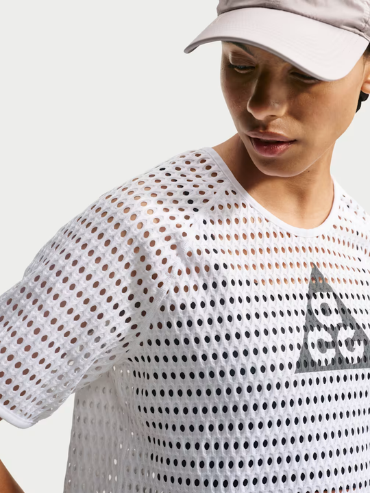 ACG Radical Airflow T-Shirt