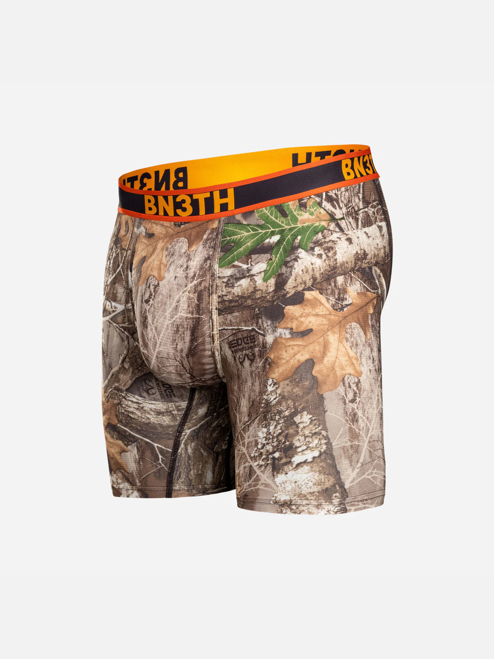 Pro Flex Max Boxer Brief
