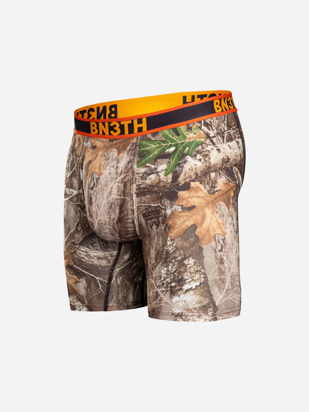 Pro Flex Max Boxer Brief