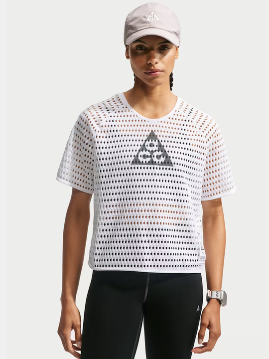ACG Radical Airflow T-Shirt