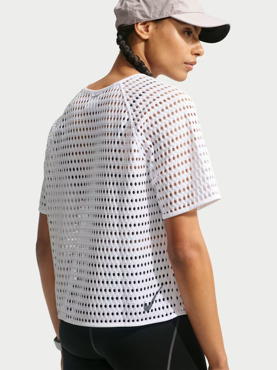 ACG Radical Airflow T-Shirt