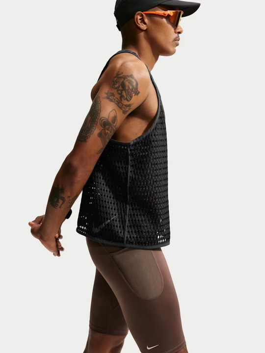 ACG Radical Airflow Tank