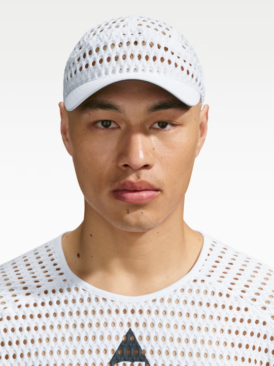 ACG Radical AirFlow Fly Cap