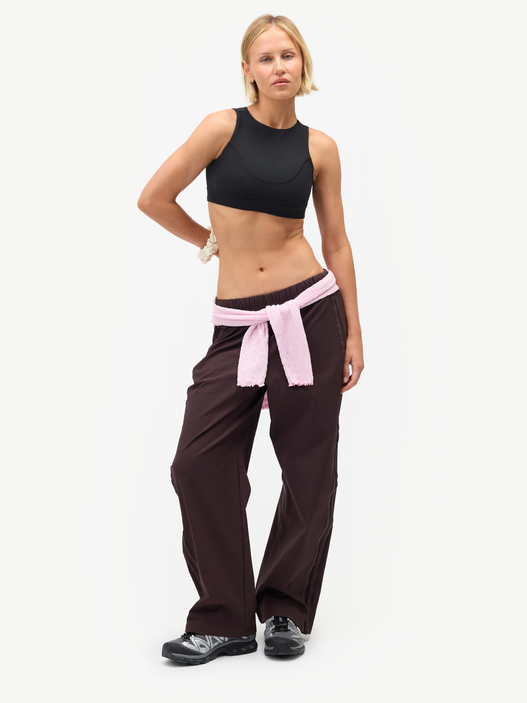Irene Pant