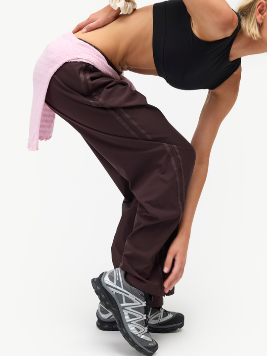 Irene Pant