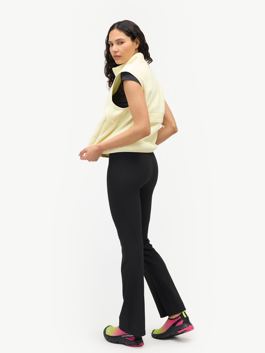 Chapelle Vest