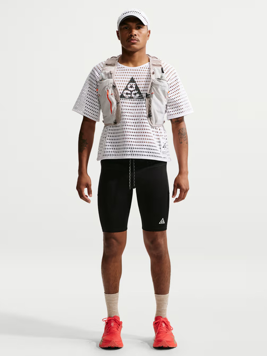 ACG Radical Airflow T-Shirt