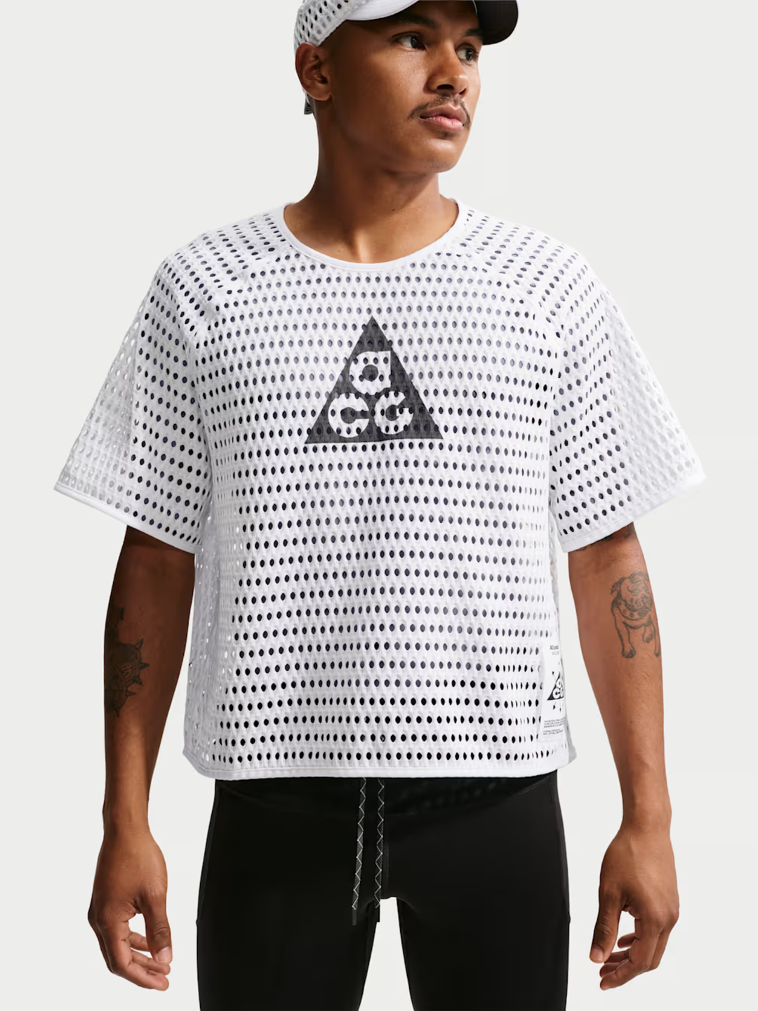 ACG Radical Airflow T-Shirt