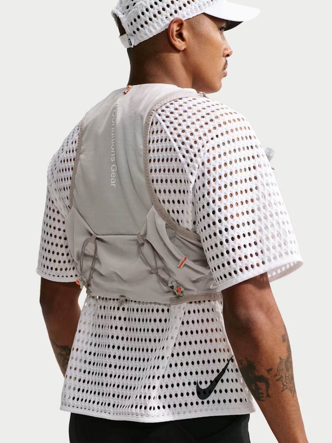 ACG Radical Airflow T-Shirt