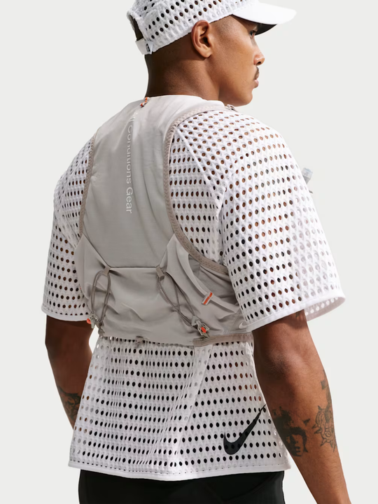 ACG Radical Airflow T-Shirt