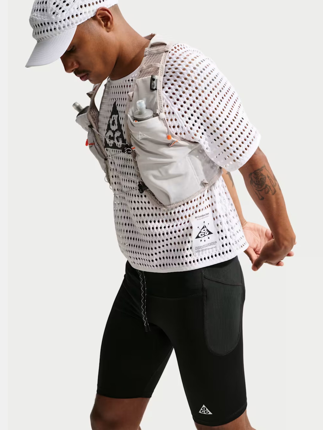 ACG Radical Airflow T-Shirt
