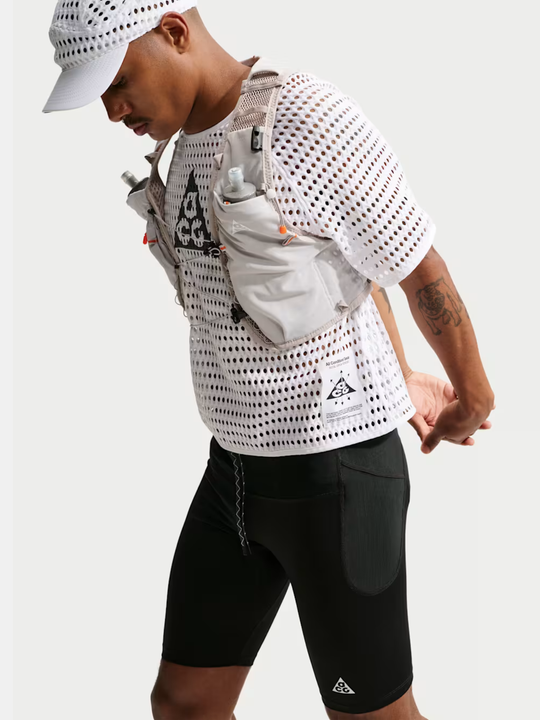 ACG Radical Airflow T-Shirt
