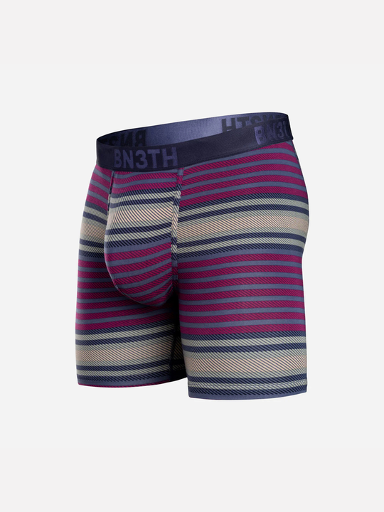 Bn3th Classic Icon Boxer Brief Print