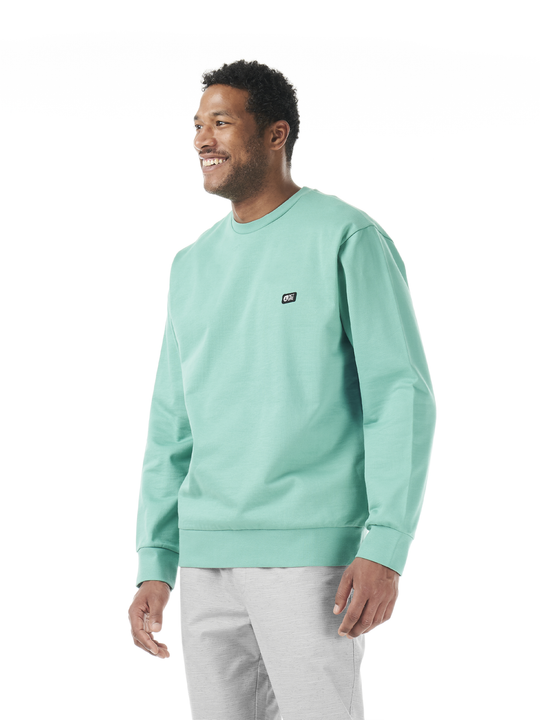 Picture Organic Essential Crew