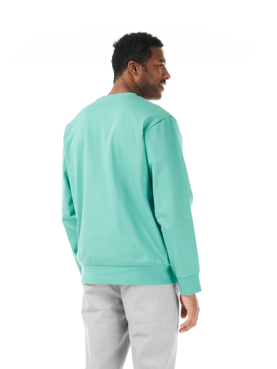 Picture Organic Essential Crew
