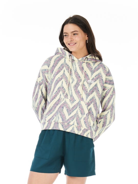 Picture Organic Neris Printed Hoodie