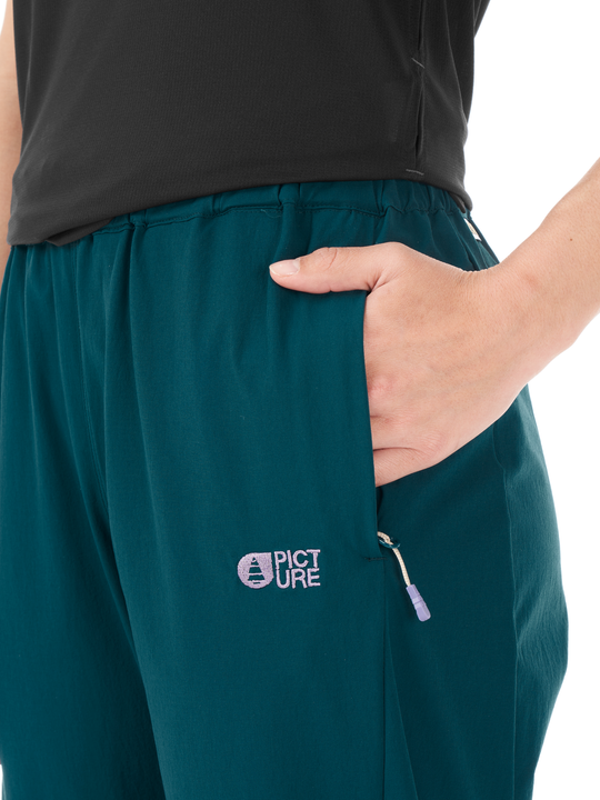 Picture Organic Tulee Stretch Pants