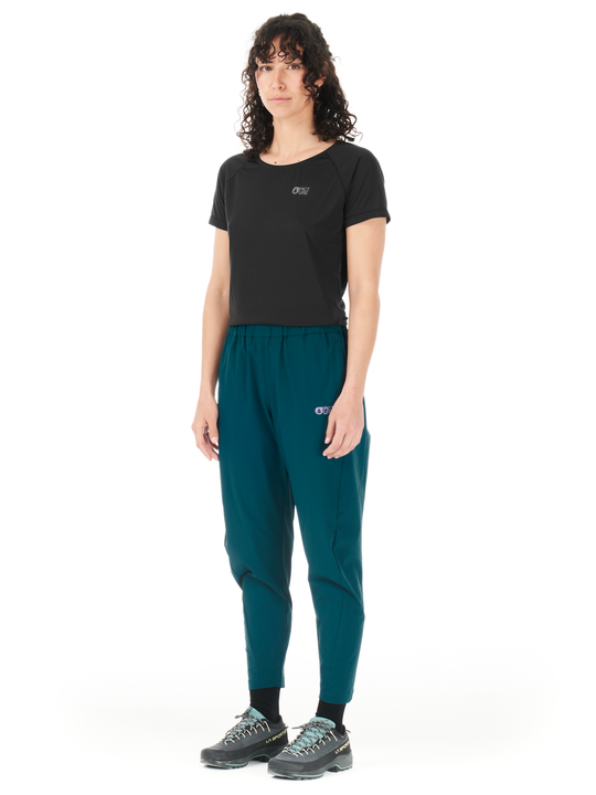 Picture Organic Tulee Stretch Pants