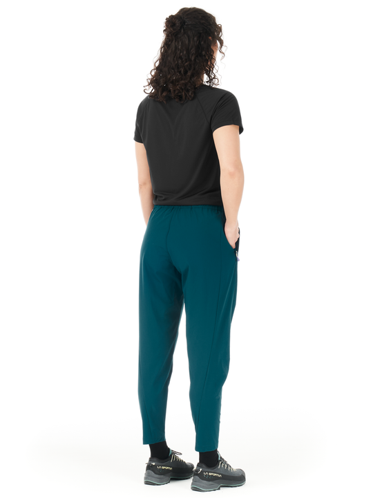 Picture Organic Tulee Stretch Pants
