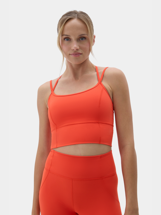 Halfdays Hattie Bra Spritz  