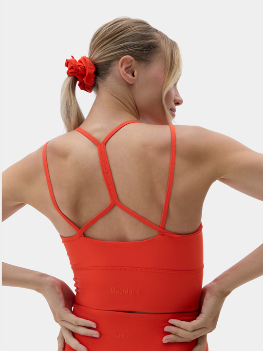 Halfdays Hattie Bra Spritz  
