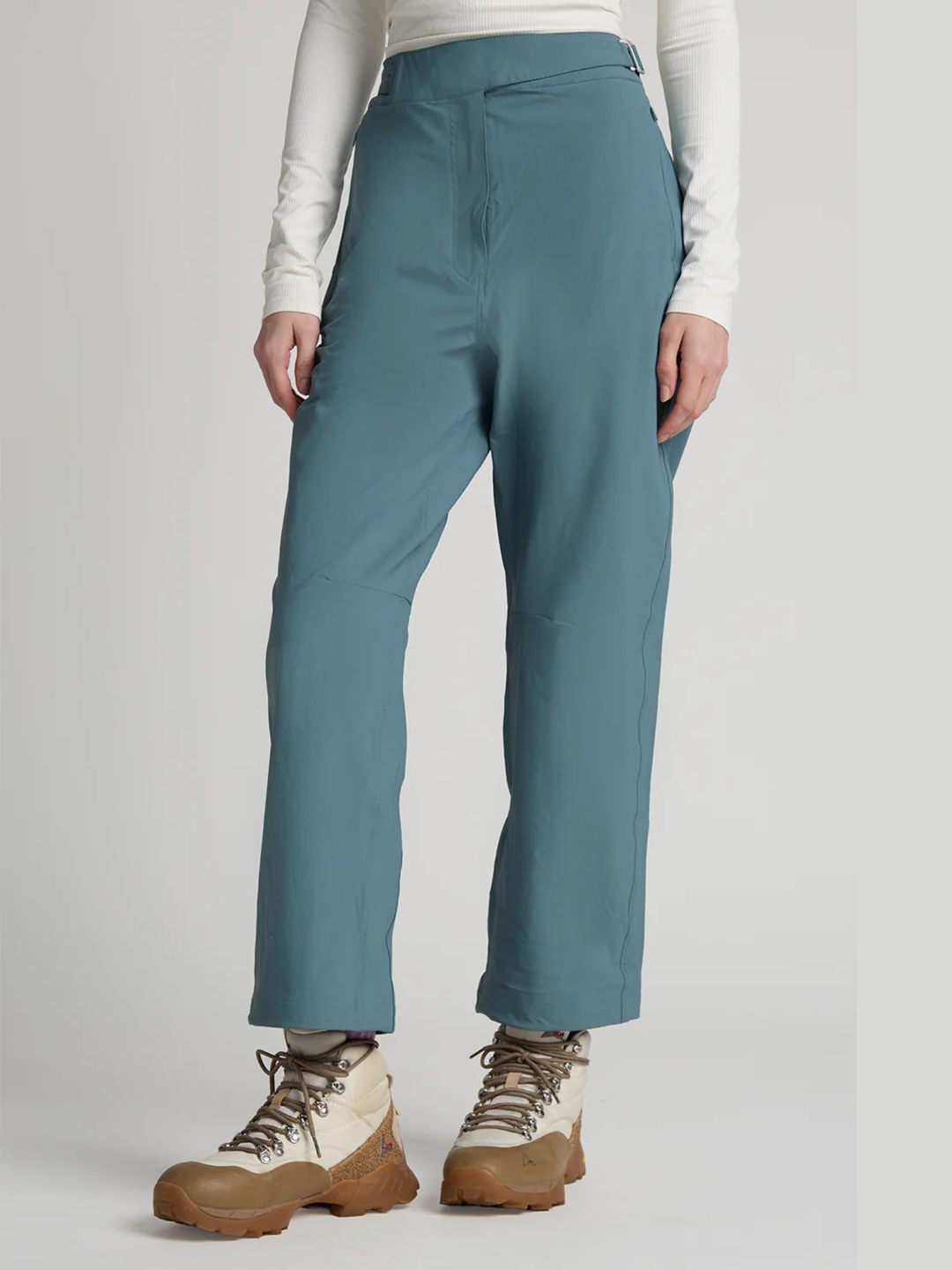 SENIQ Trailmix Pant SENIQ