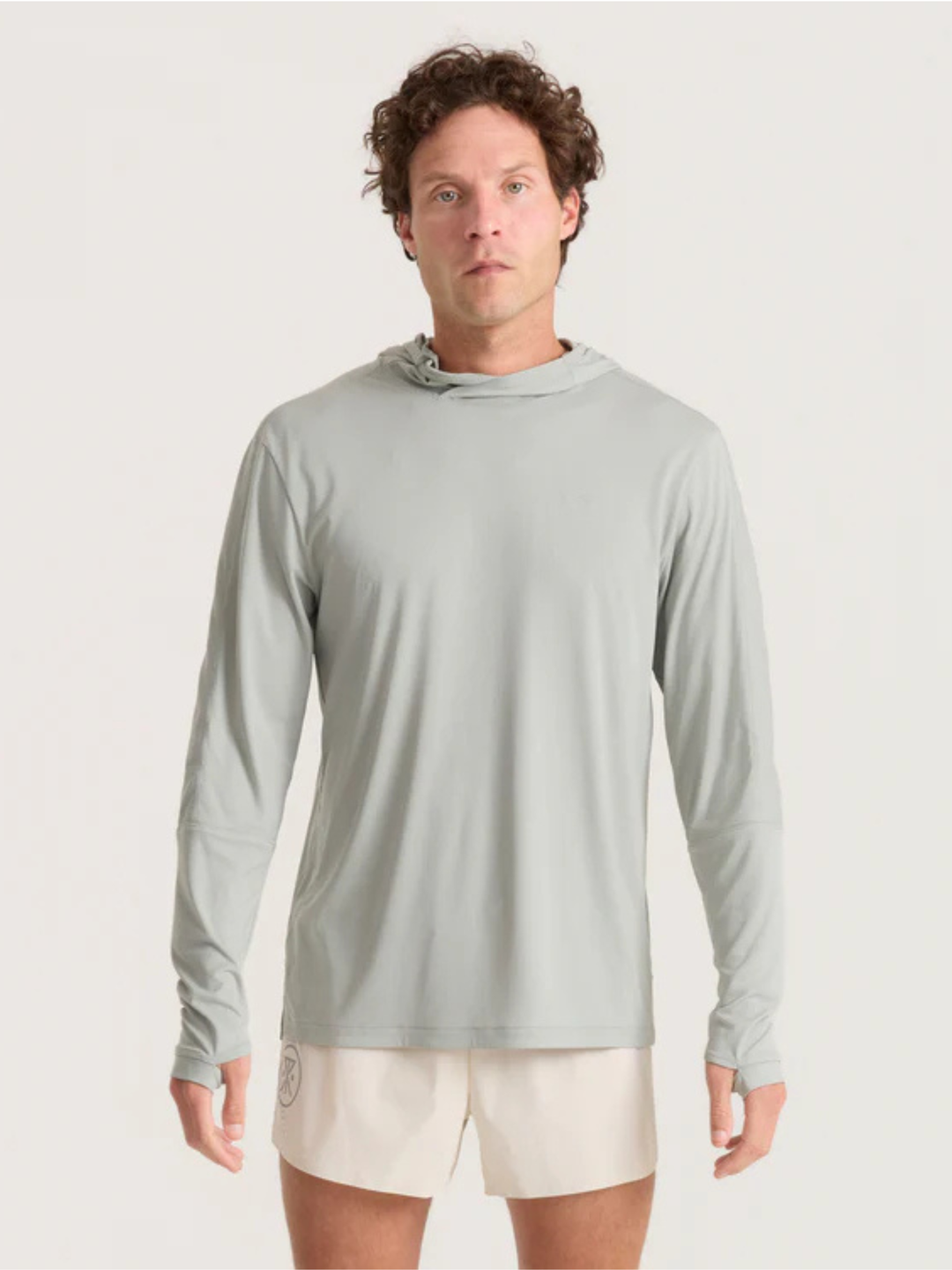Roark Alta Elite Trail Hoodie Roark