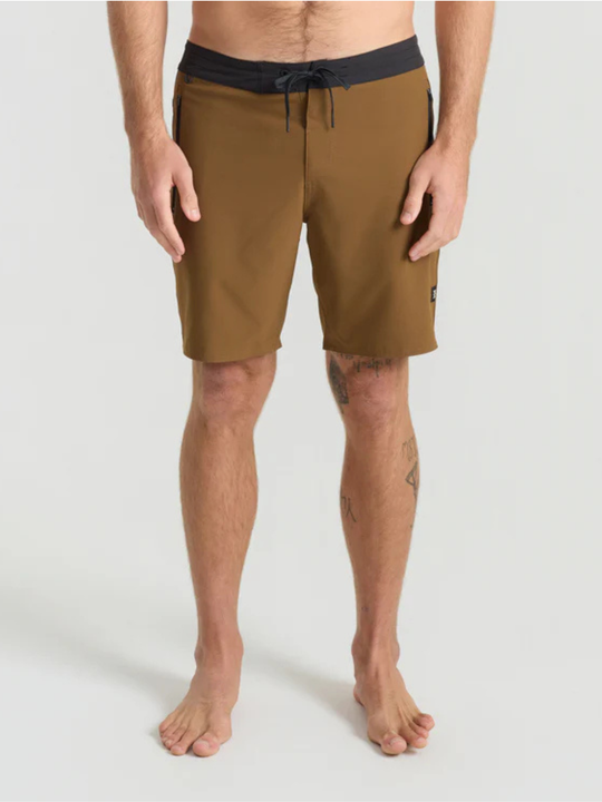 Roark Venture Short
