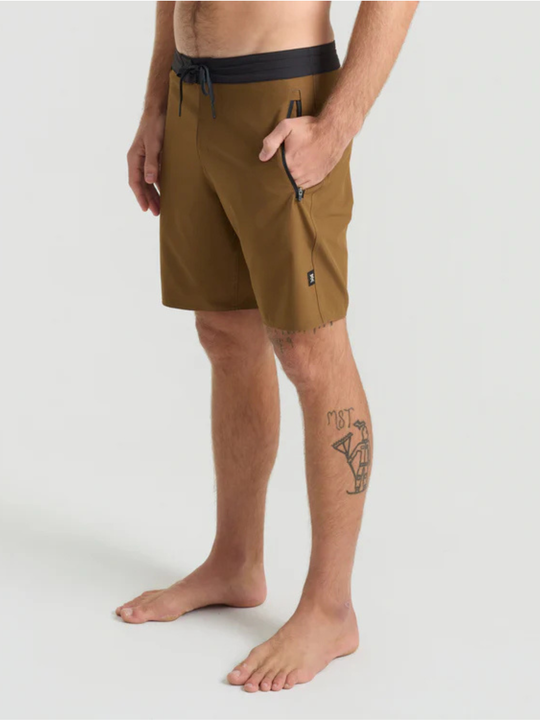 Roark Venture Short