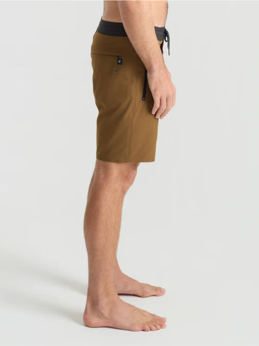 Roark Venture Short