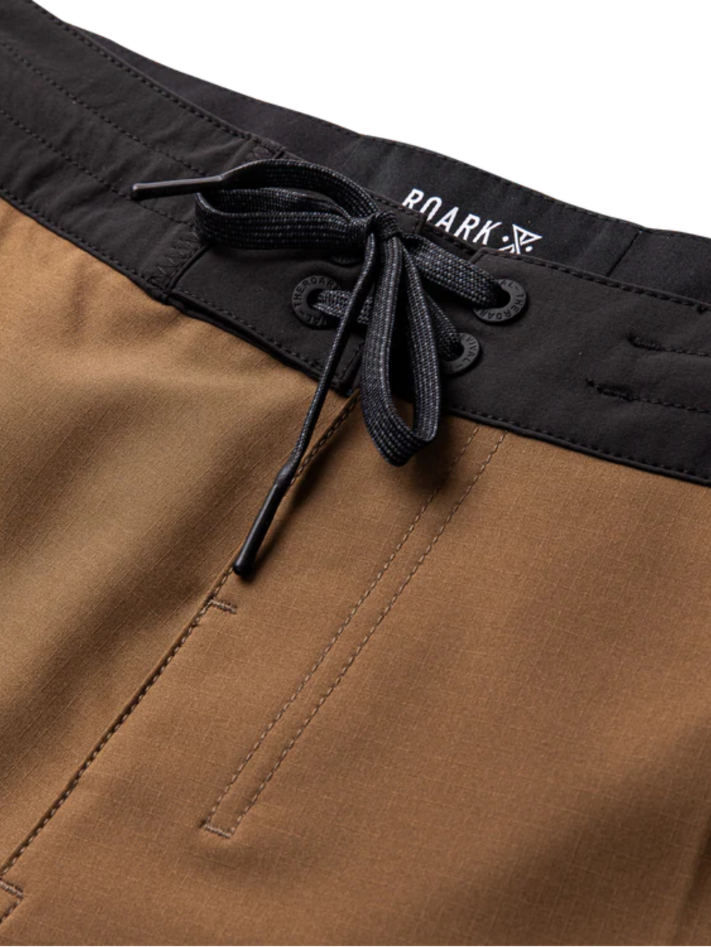 Roark Venture Short
