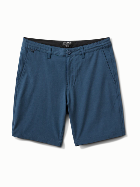 Hytide Hybrid Shorts