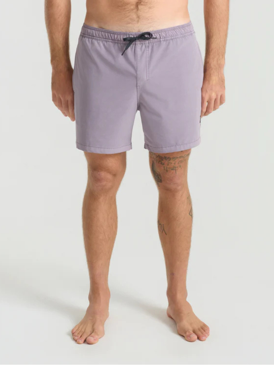 Shorey Boardshorts