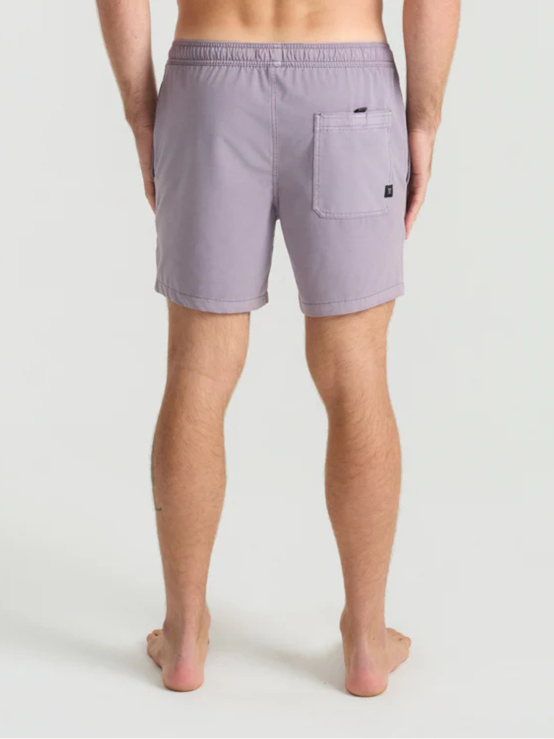Shorey Boardshorts