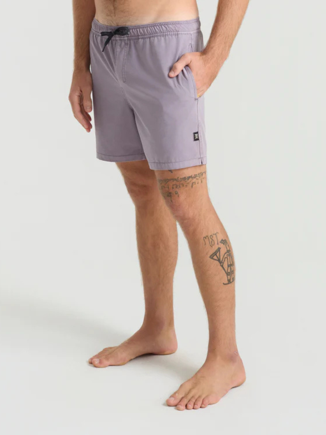 Shorey Boardshorts
