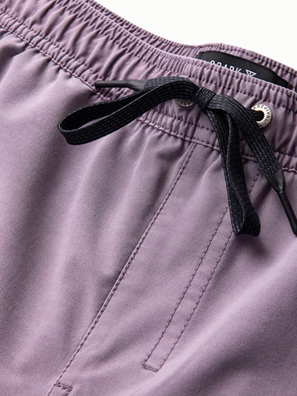 Shorey Boardshorts