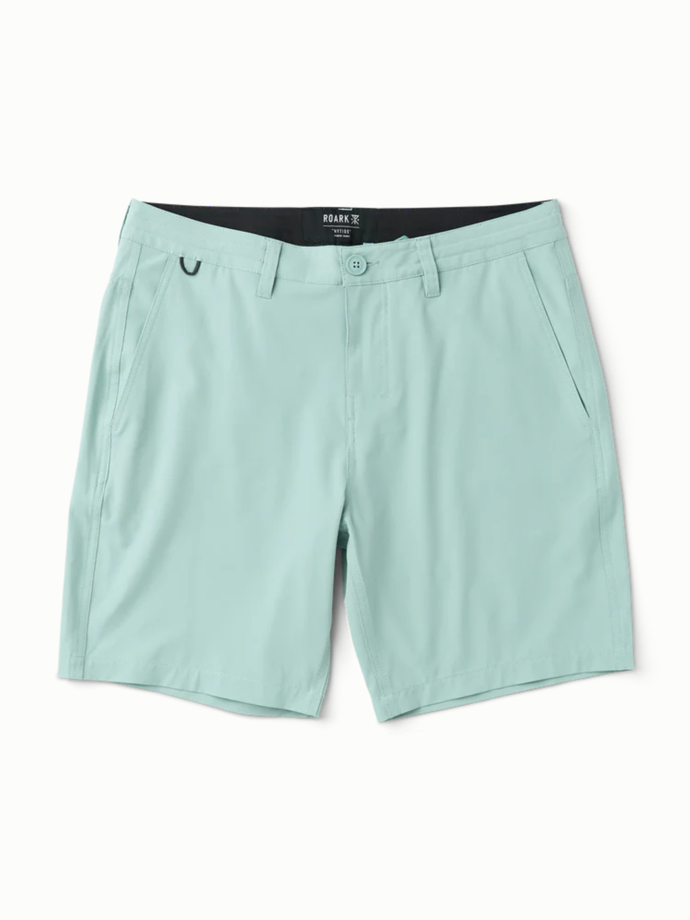 Hytide Hybrid Shorts