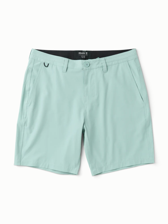 Hytide Hybrid Shorts